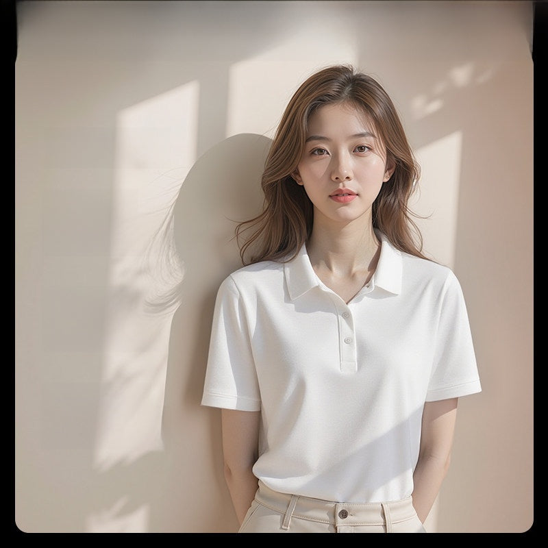 Premium Mercerized Cotton
