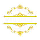 Goldstride