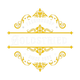 Goldstride