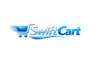 Swiftcart