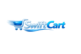Swiftcart